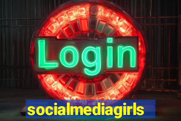 socialmediagirls martina olvr